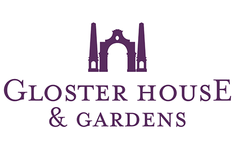 Gloster House